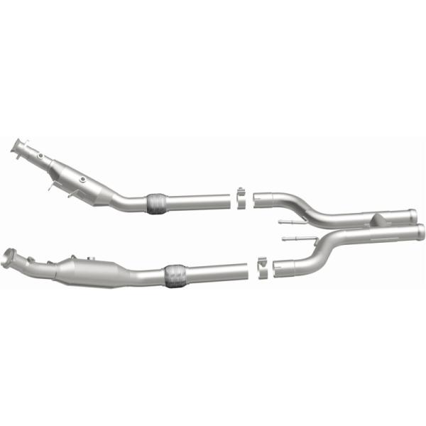 Magnaflow 5561501