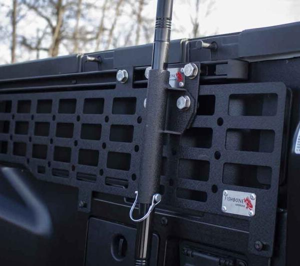 Fishbone Offroad FB21329