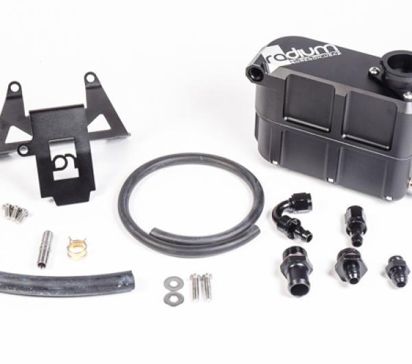 Radium Engineering 20-0286