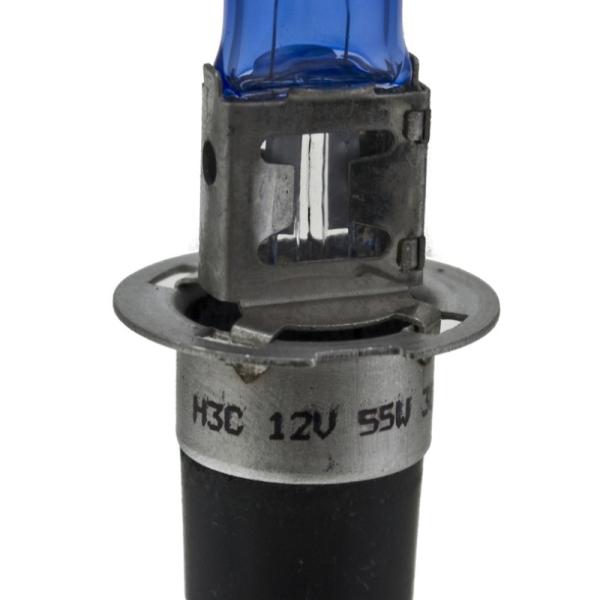 Hella H71071322
