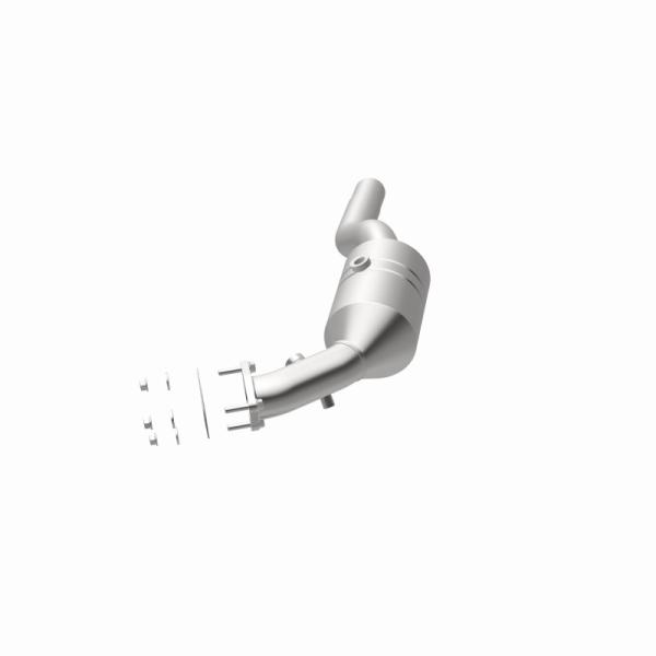 Magnaflow 444066
