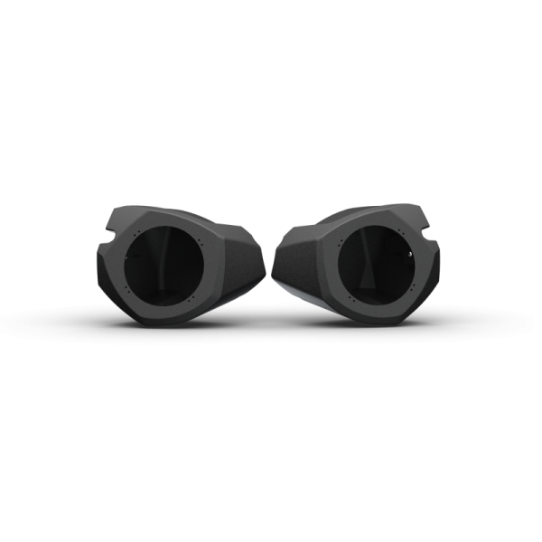 Rockford Fosgate RZR14-FSE