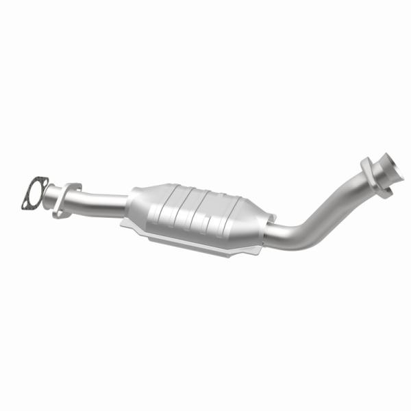 Magnaflow 93385