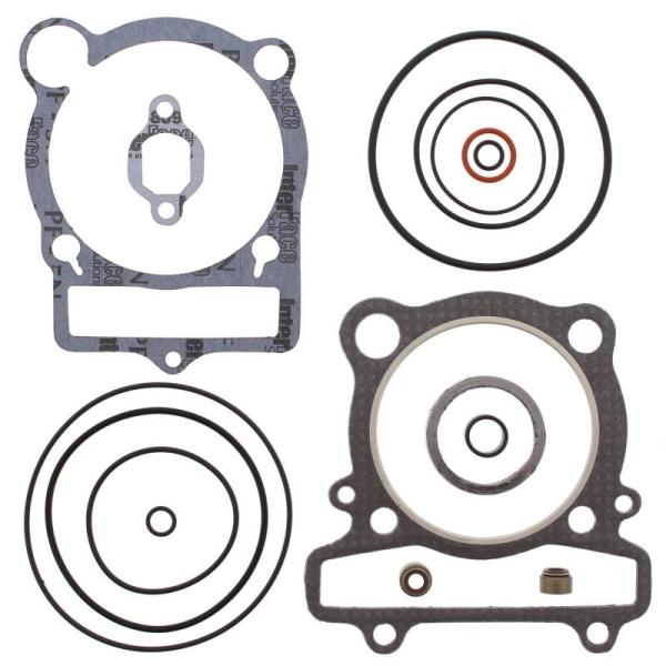 Vertex Pistons 810813