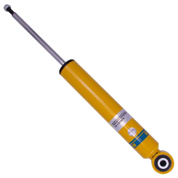 Bilstein 46-184375