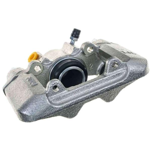 PowerStop L2970