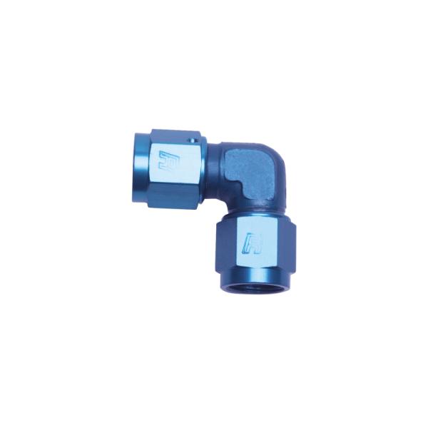 Russell 614508