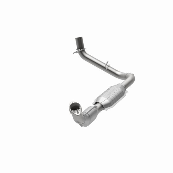 Magnaflow 23718