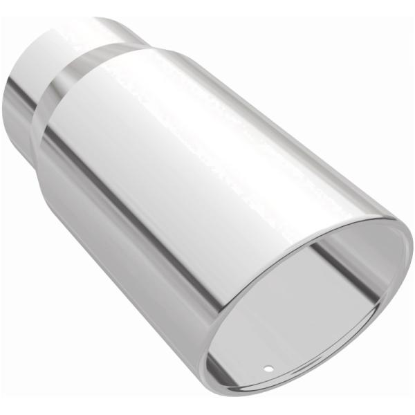 Magnaflow 35185