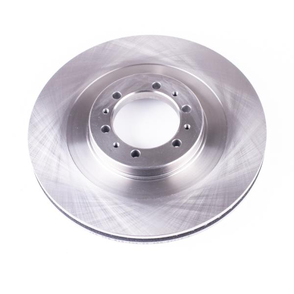 PowerStop JBR778