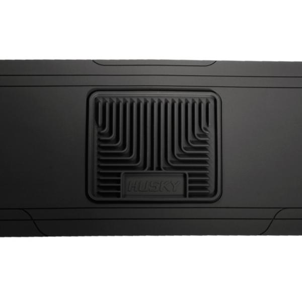 Husky Liners 53001