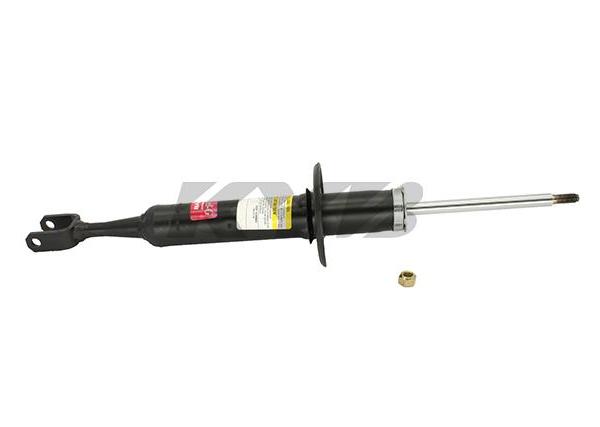 KYB 341676