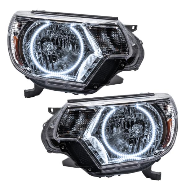 ORACLE Lighting 3970-001