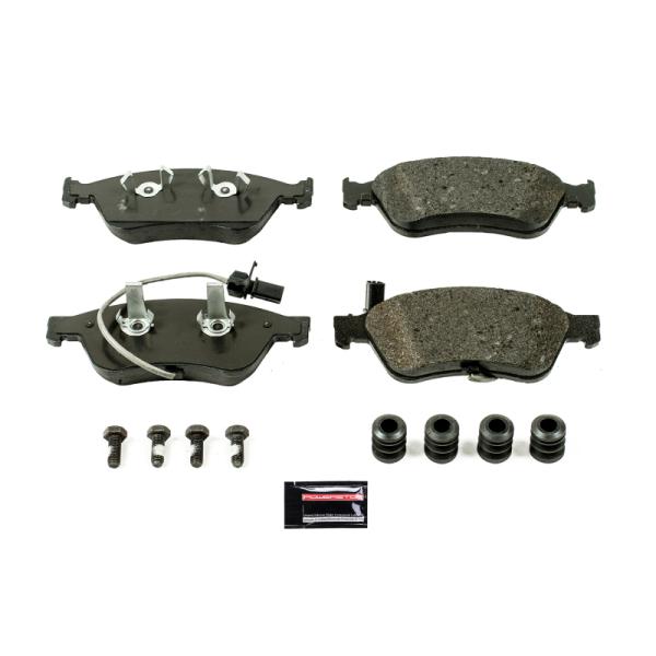 PowerStop ESP1102