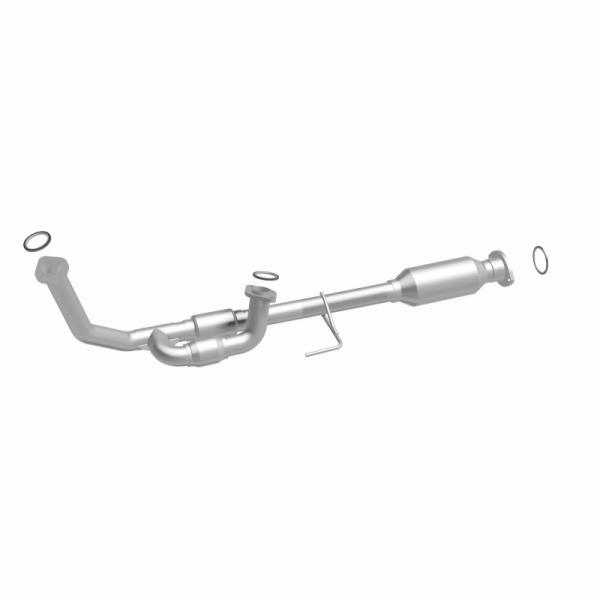 Magnaflow 4481892