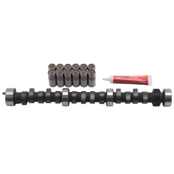 Edelbrock 3790