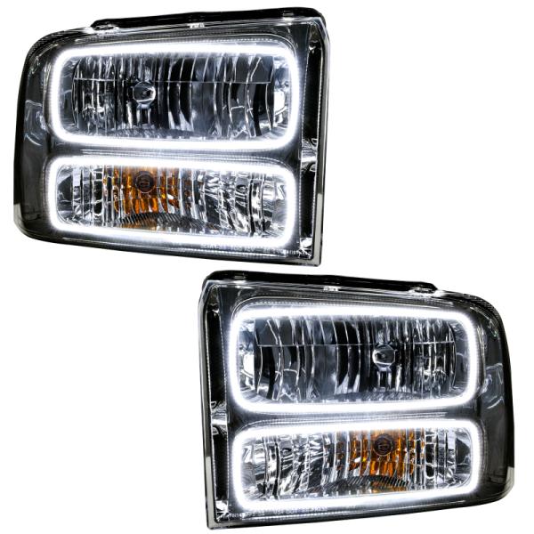 ORACLE Lighting 7146-001
