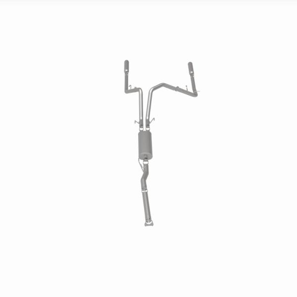 Magnaflow 15788