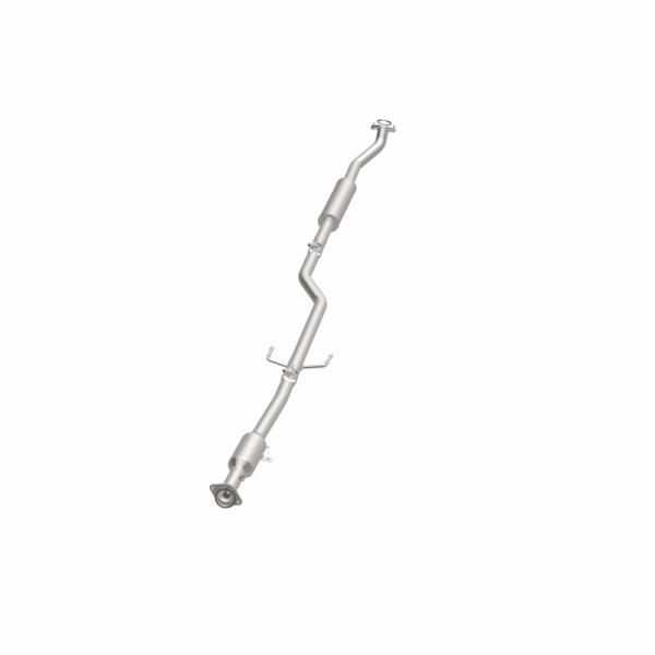 MAG Converter Direct Fit Magnaflow 21-329