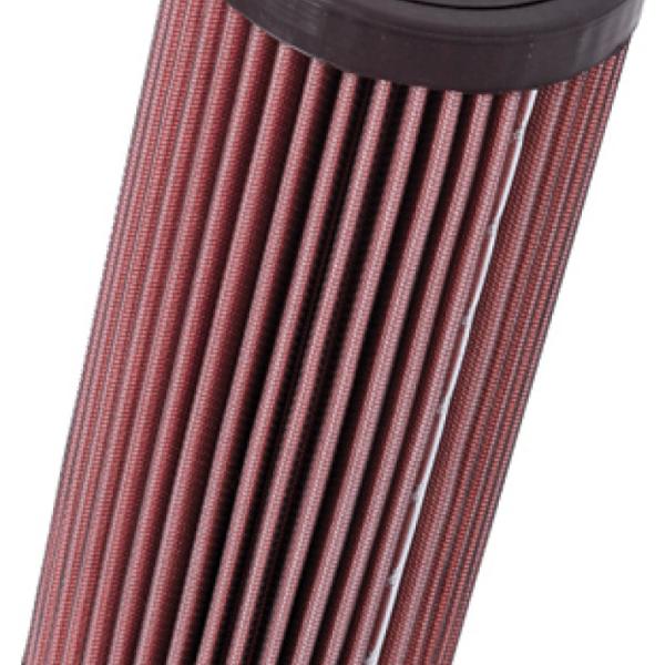 K&N Engineering PL-5008