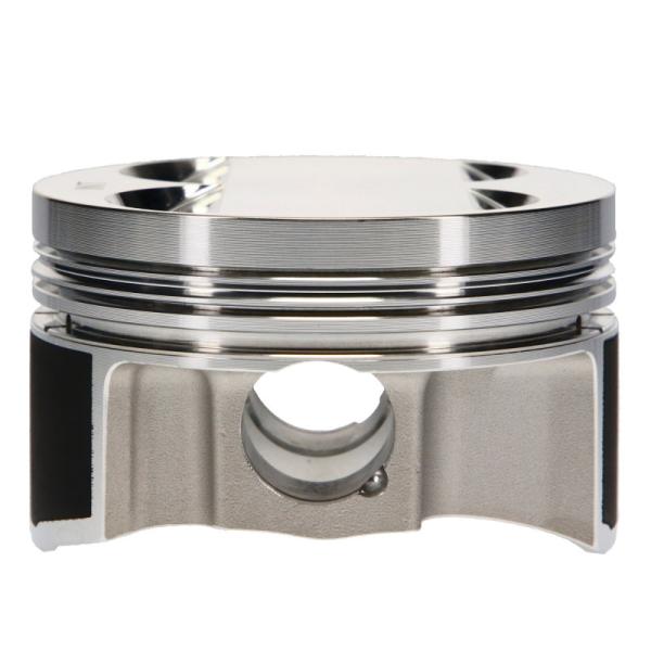 JE Pistons 338086