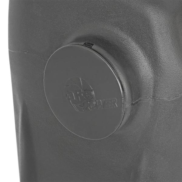 aFe 54-74107