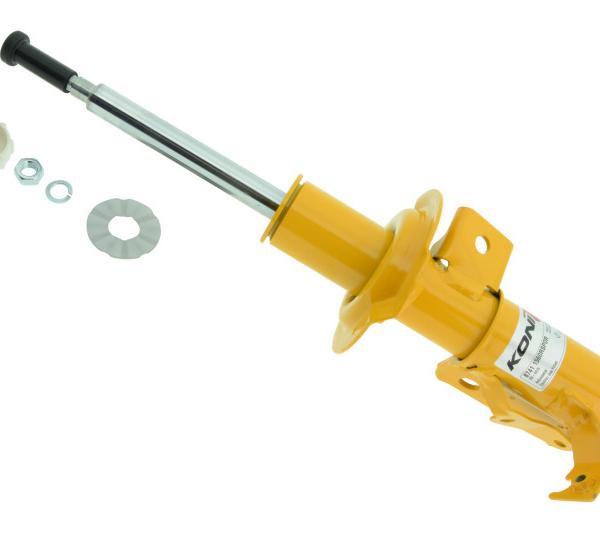 KONI 8741 1560RSPOR
