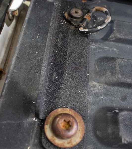 Fishbone Offroad FB21290