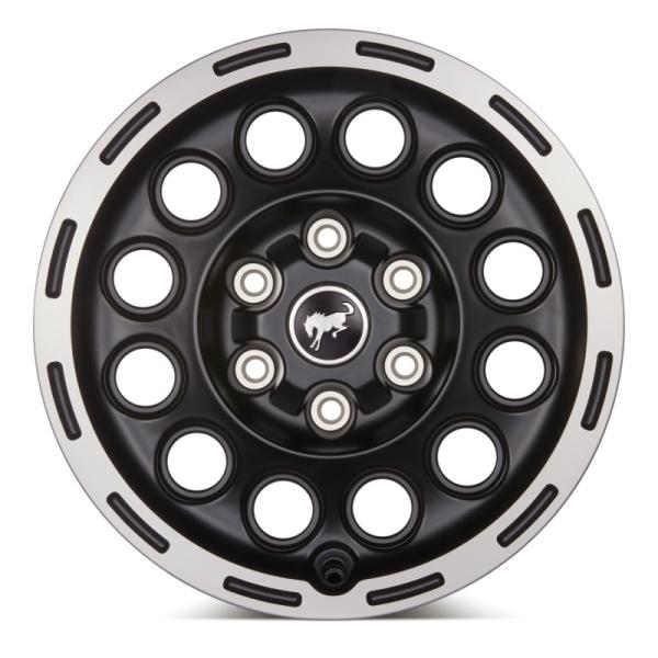 Ford Racing M-1007K-P1780MBM