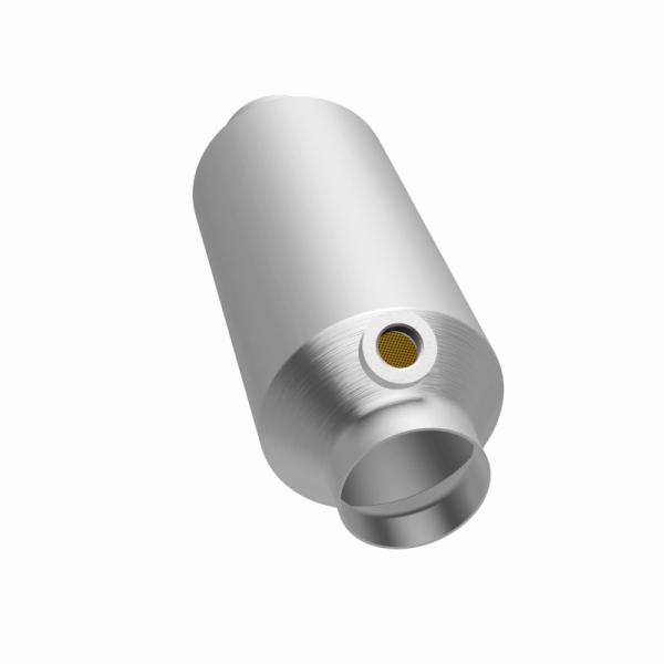 Magnaflow 3322035
