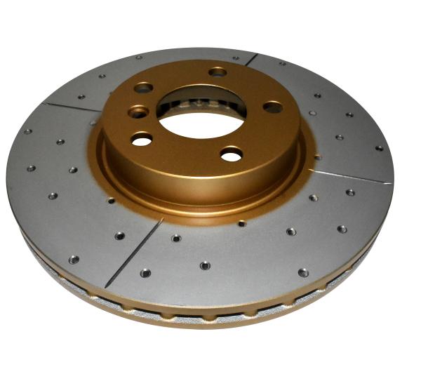 DBA 2874X