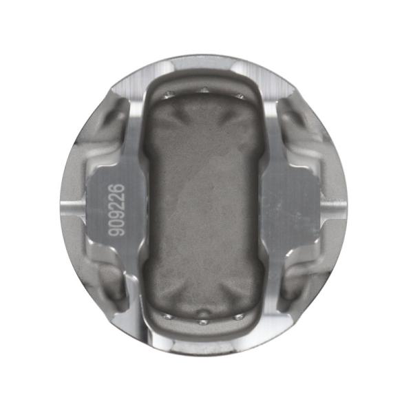 Wiseco KE122M87
