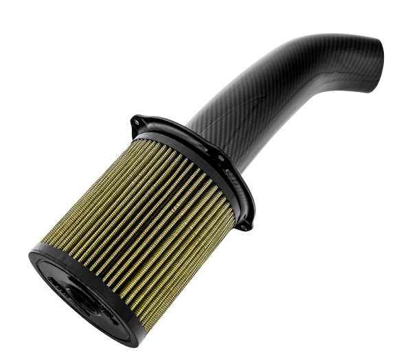 AWE Tuning 2660-15022