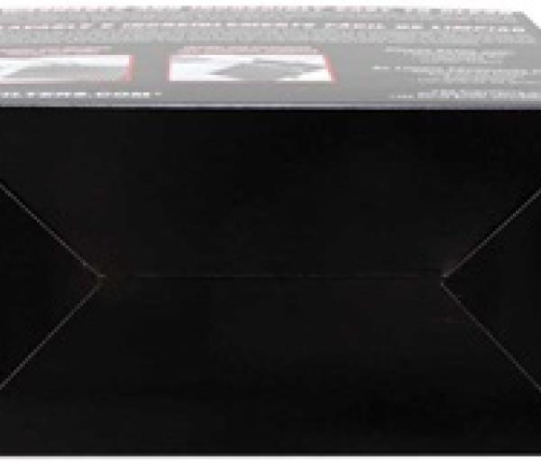 K&N Engineering E-4552