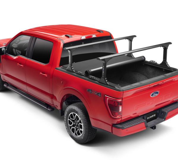 TRX Elevate Rack System Truxedo 1118513