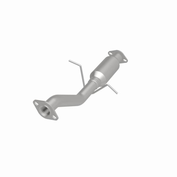 MAG Converter Direct Fit Magnaflow 4481014