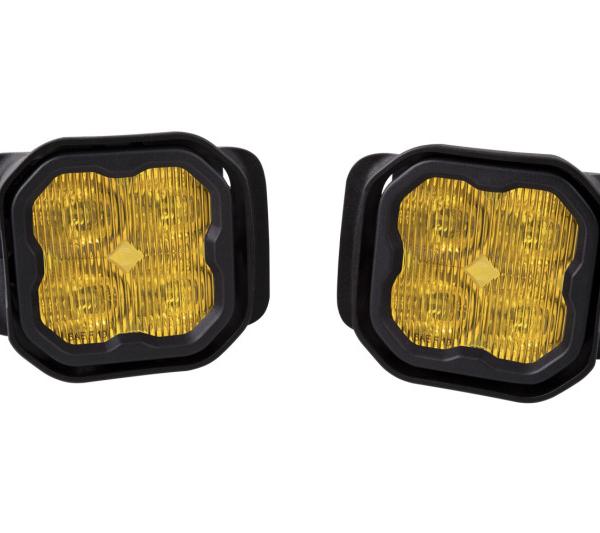 Diode Dynamics DD6240