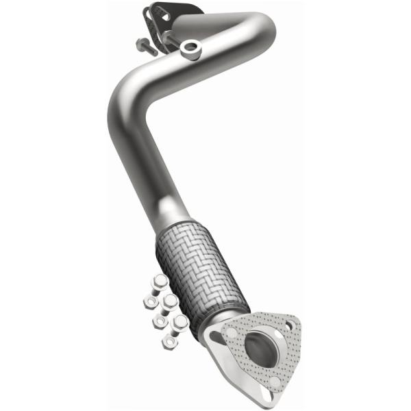 Magnaflow 107-0265