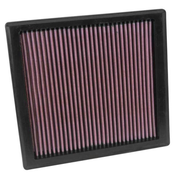 KN Drop in Air Filters K&N Engineering 33-5030