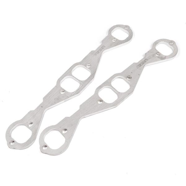 Stainless Works HFSBCSQ175