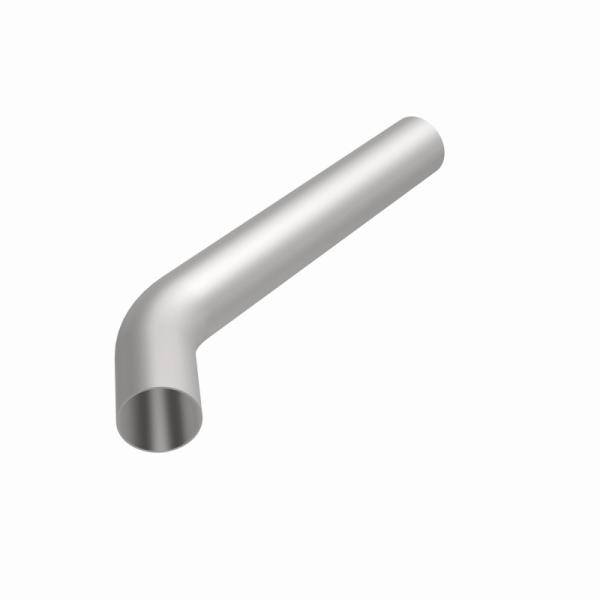 Magnaflow 10736