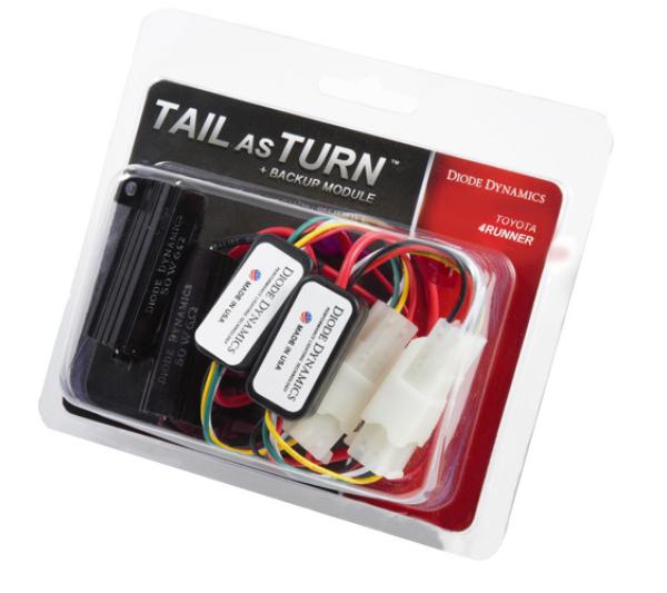 Diode Dynamics DD3009