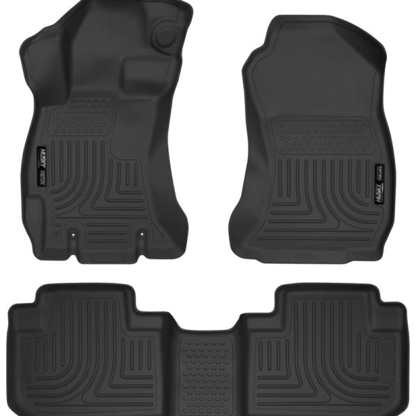 Husky Liners 99881