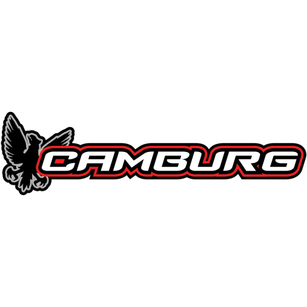 Camburg CAM-110109