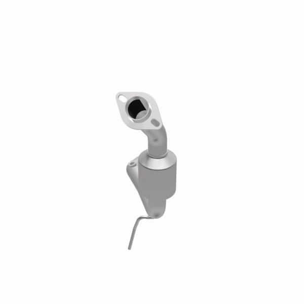 Magnaflow 444319