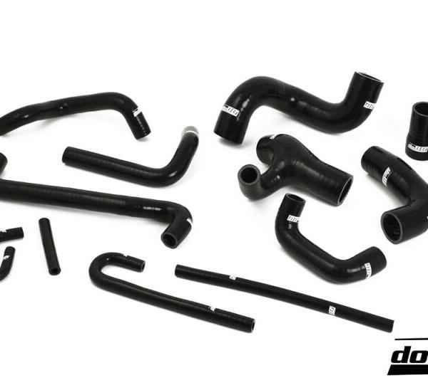DOB Hose - Coolant/Radiator do88 DO88-KIT130S