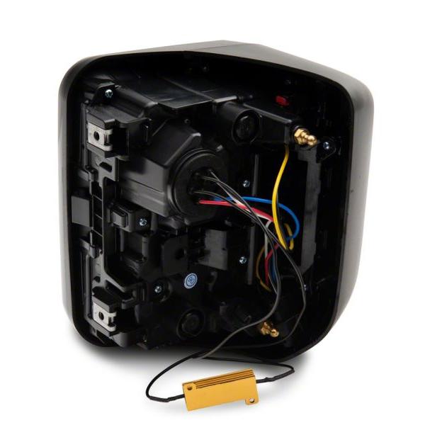 Raxiom JG10568