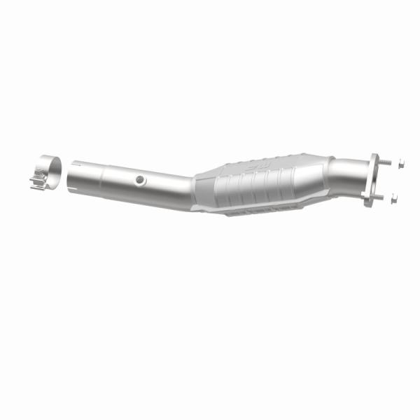 MAG Converter Direct Fit Magnaflow 24148