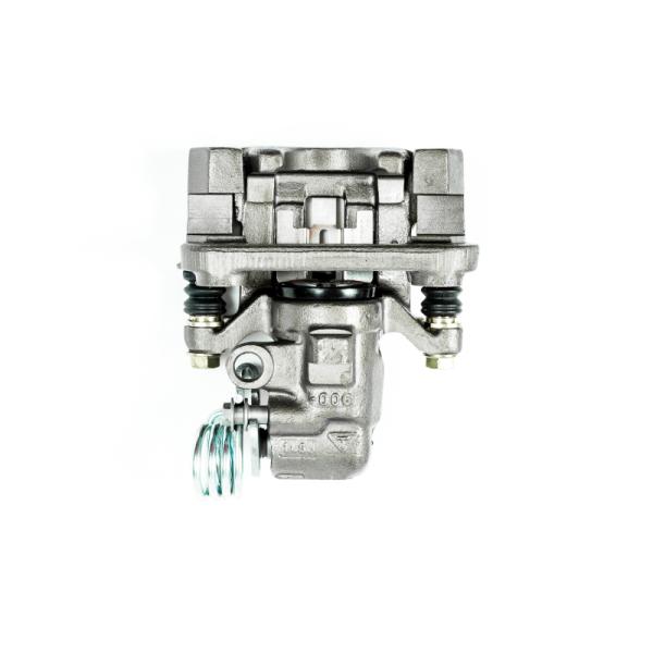 PowerStop L4824