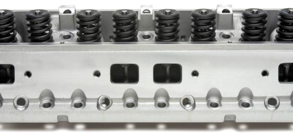 Edelbrock 60929